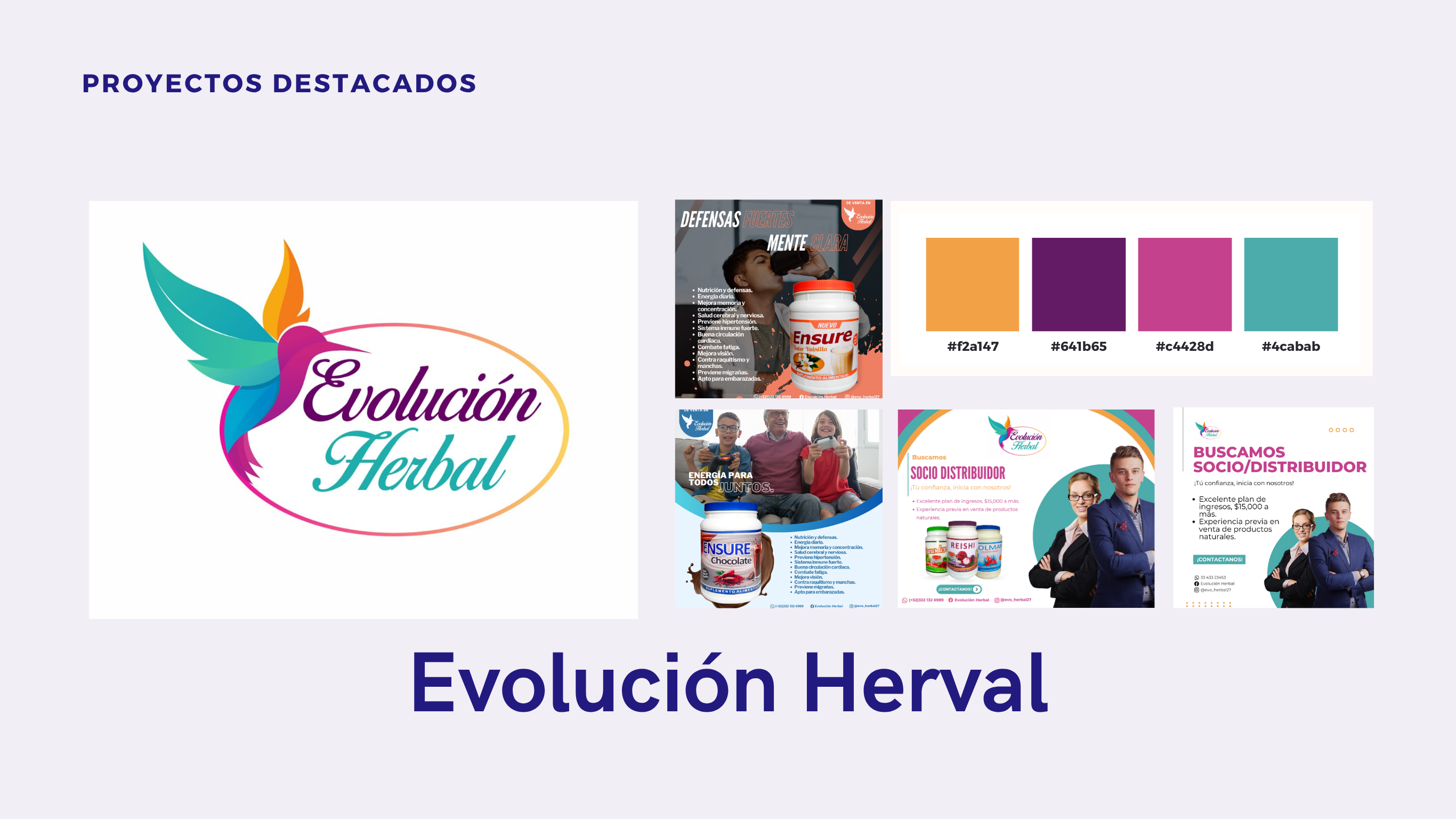 Identidad Digital de EH