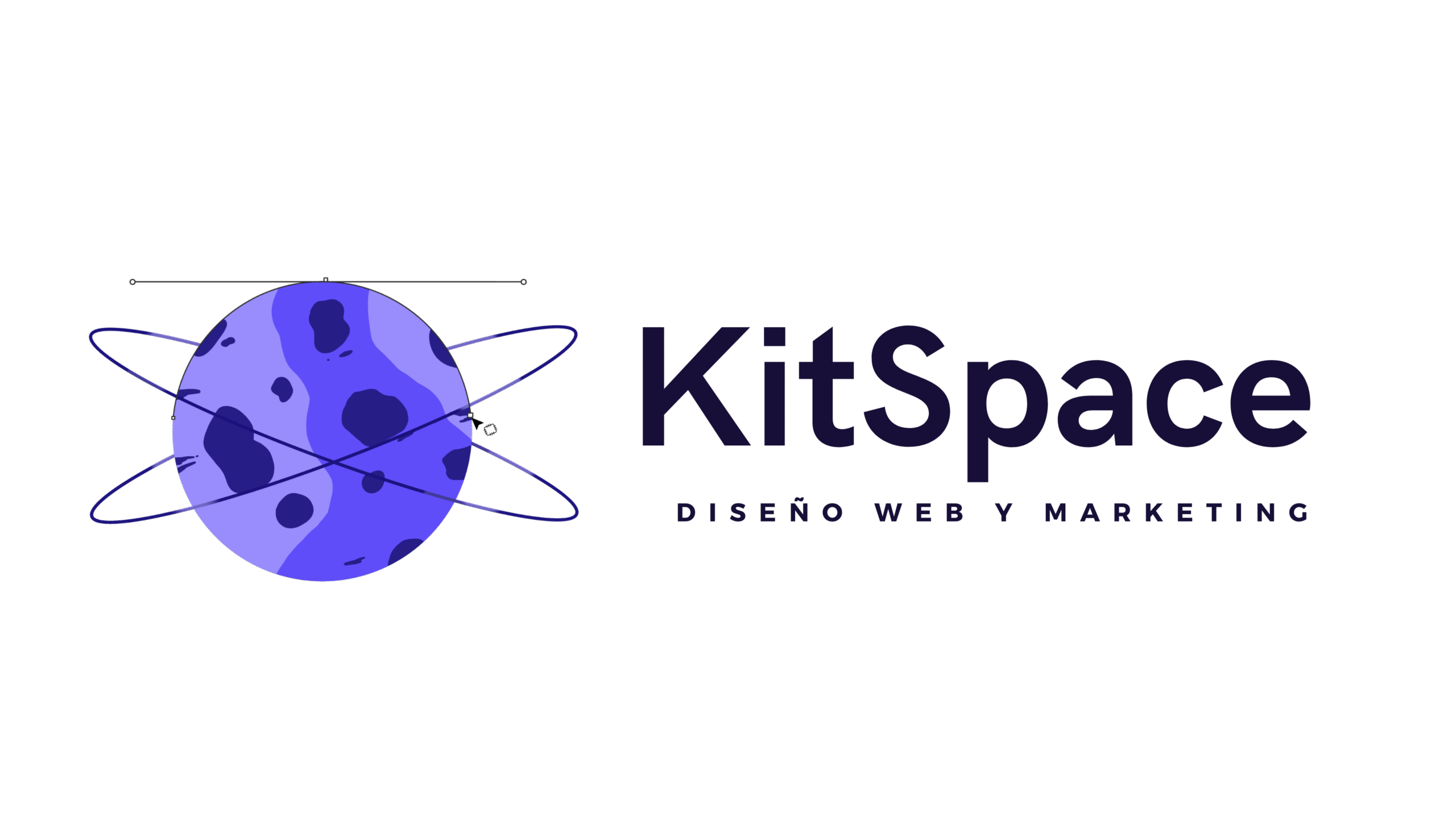 logo-kitspace-diseno-web