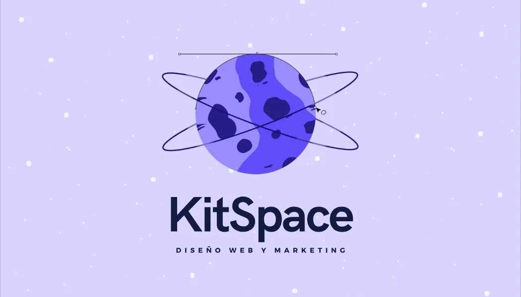 Kitspace V1