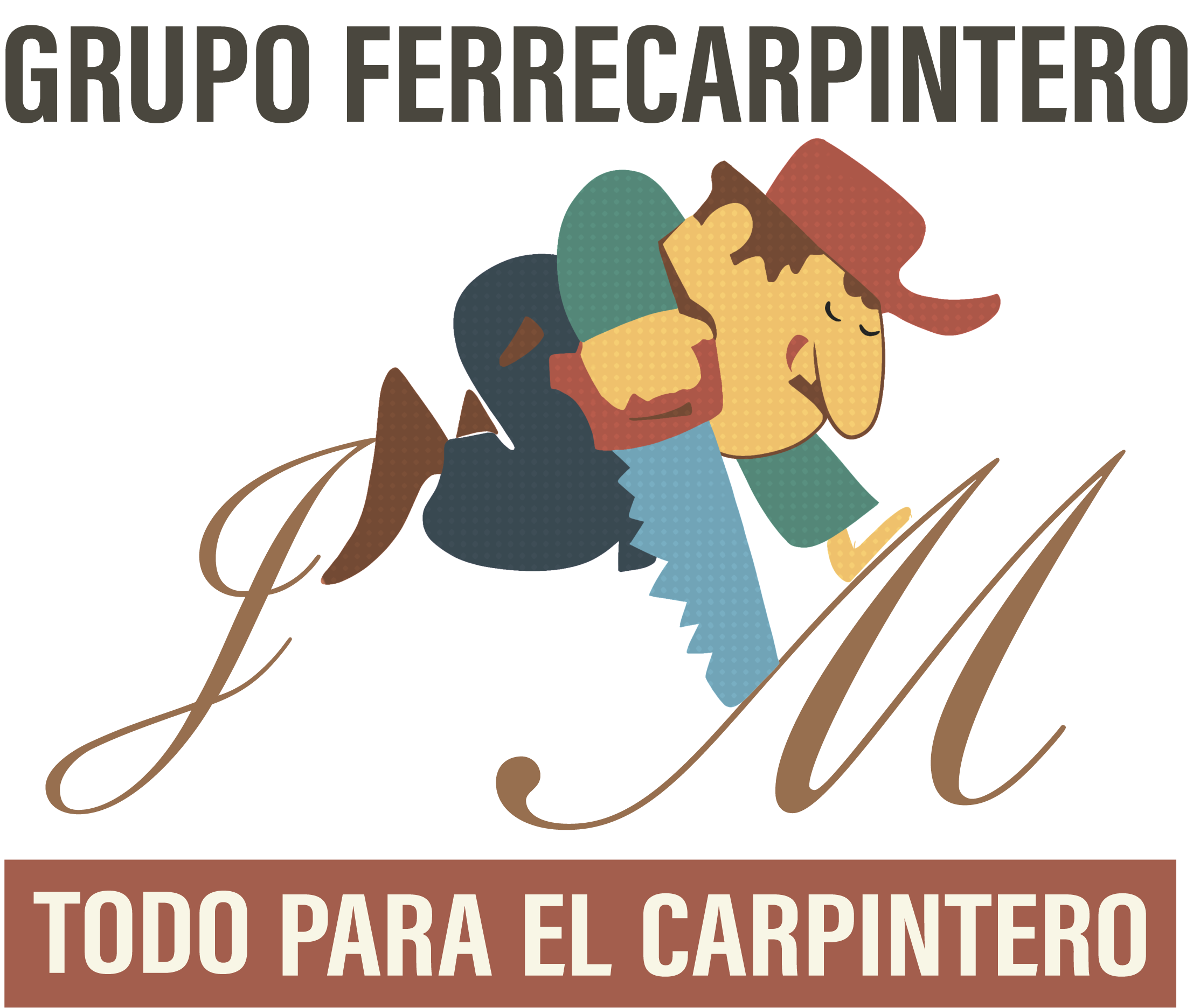 Versión 1 de Logotipo