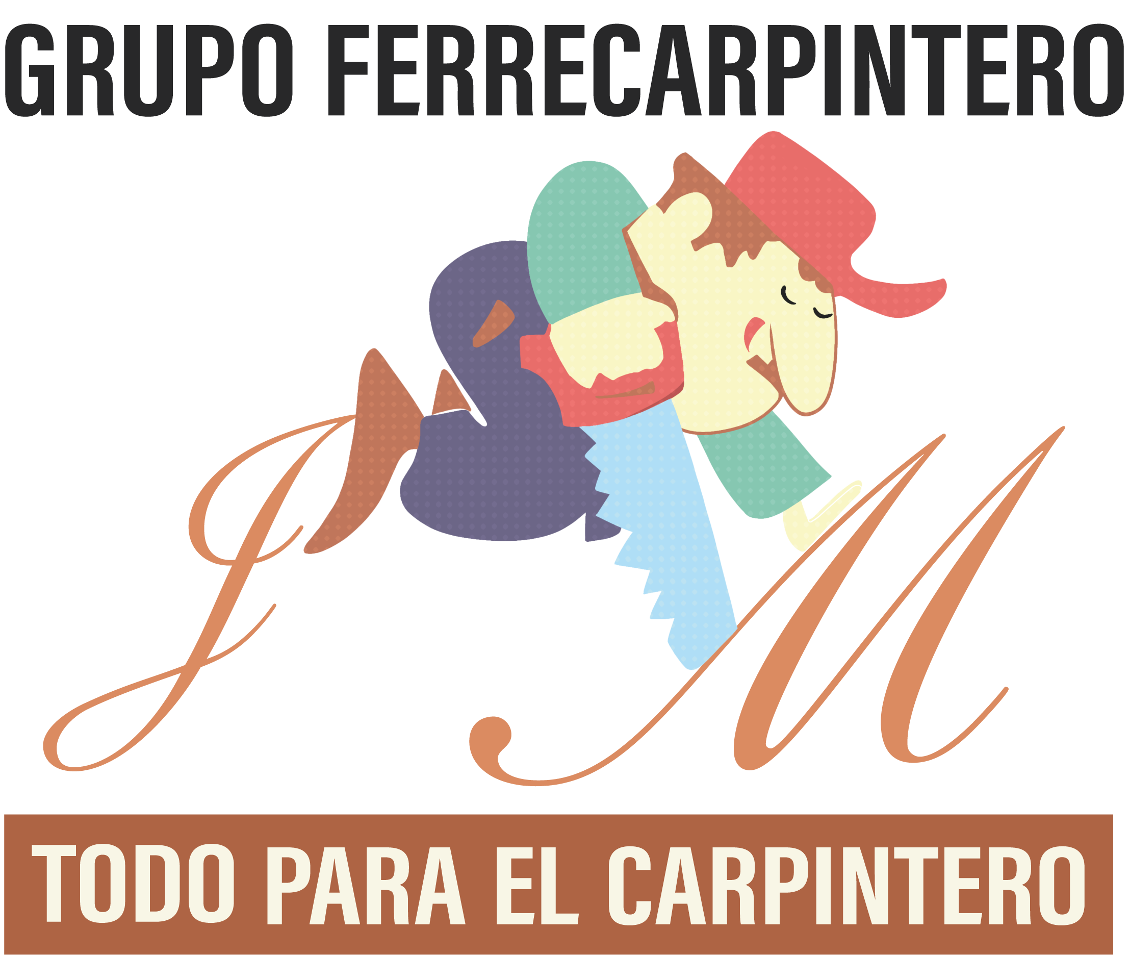 Versión 2 de Logotipo