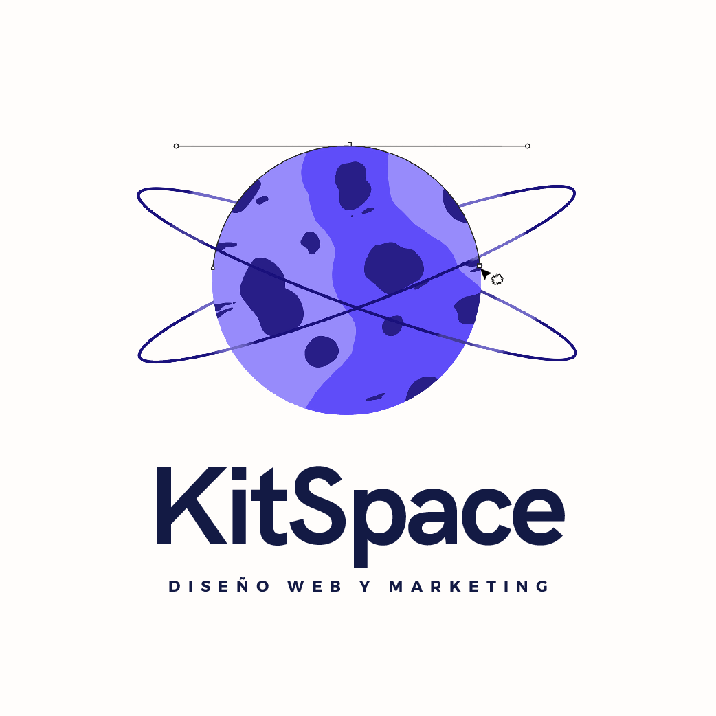 Logo KitSpace